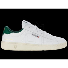 K-Swiss Slammklub CC M 08911-937-M / 44.5 batai