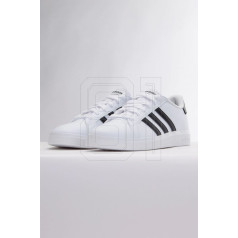 Grand Court 2.0 K W GW6511 / 29 batai