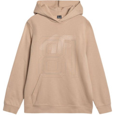 Megztinis M1621 M WSS25TSWSM1621 83S / XXL