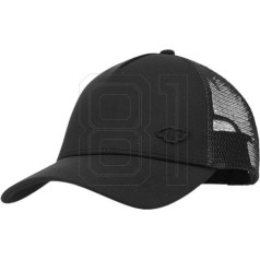 U401 beisbolo kepuraitė WSS25ACABU401 20S / S/M