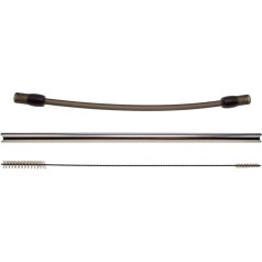 Pieno žarnos rinkinys 30083, suderinamas su 