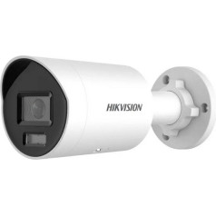 IP kamera ds-2cd2047g2h-liu/sl (ef)