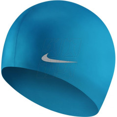 Os Solid Junior kepurė TESS0106-458 / Netaikoma