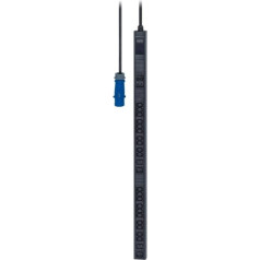 Maitinimo juosta epdu1132b pdu easy basic 0u,32a,20xc13,4xc19