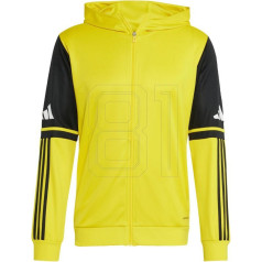 Džemperis Squadra 25 Hoody M JL7679 / S