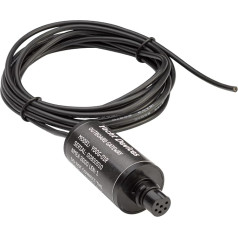 Jachtų prietaisai Išoriniai vartai YDOG-01 NMEA2000 / Seatalk NG (Raymarine Seatalk NG)