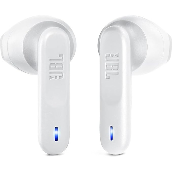 Auricolari JBL Flex Tws 