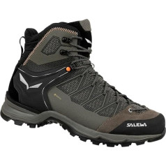 Salewa Mountain Trainer Lite Mid Gore-Tex Vyriški žygio batai