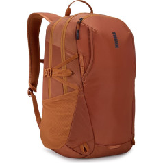 Thule 5181 EnRoute Backpack 23L Natural Orange