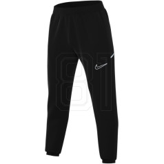 Kelnės Dri-Fit Academy 25 Track M FZ9852 010 / 2 XL