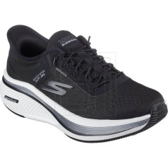 Slip-ins Go Run Elevate 2.0 batai - Banyan W 129006-BKW / EU 38