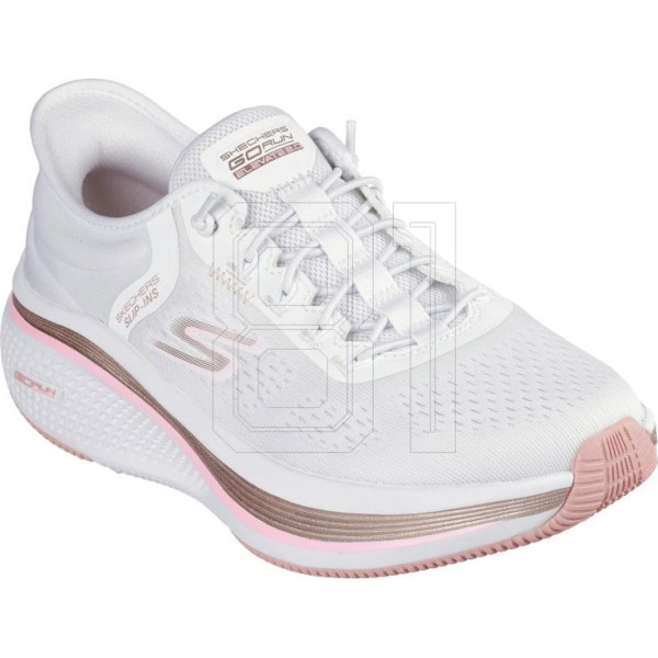 Slip-ins Go Run Elevate 2.0 batai - Banyan W 129006-WPK / EU 38