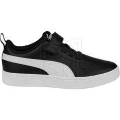 Rickie AC+ PS Jr batai 385836 11 / 34