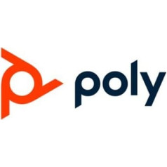 Poly 