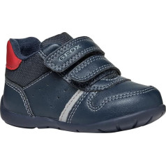 Geox Baby Boys' B Elthan Boy B Treniruokliai