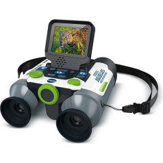 VTech Toy 618605 Pilka standartinė