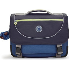 Kipling PREPPY rankinė, vidutinio dydžio