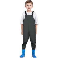 Naujagimio kūdikio mergaitės drabužiai Flanelės pavasario Romper Onesie su gobtuvu Walkloden su meškiuku ausis su gobtuvu šiltas Jumpsuit Vaikų pižama pūkinė pižama 0-12 mėnesių