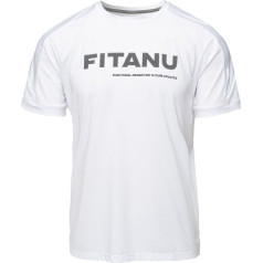 Fitanu Flan M marškinėliai 92800617833 / S