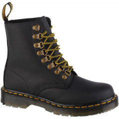 Dr. Martens 1460 Pascal molio batai DM27007001 / 40