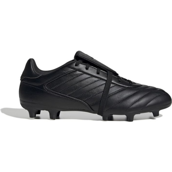 Copa Gloro II FG M IH8281 / 44 2/3 batai