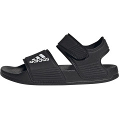 Adilette K Jr sandalai GW0344 / 28