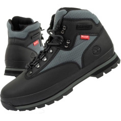 Euro Hiker M TB0A64ZH015 / 45 batai