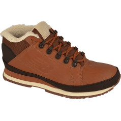 Batai M H754LFT / 49