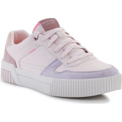 Nefrito batai - Stilingas tipas W 185092-ROS / EU 38.5