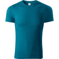 Marškinėliai Paint U MLI-P7393 / 3XL