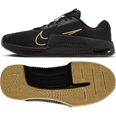 Metcon 9 batai DZ2617-007 / 42 / black