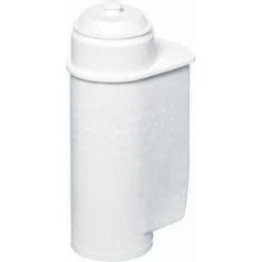 1 brita filtro kasetė tz 70003