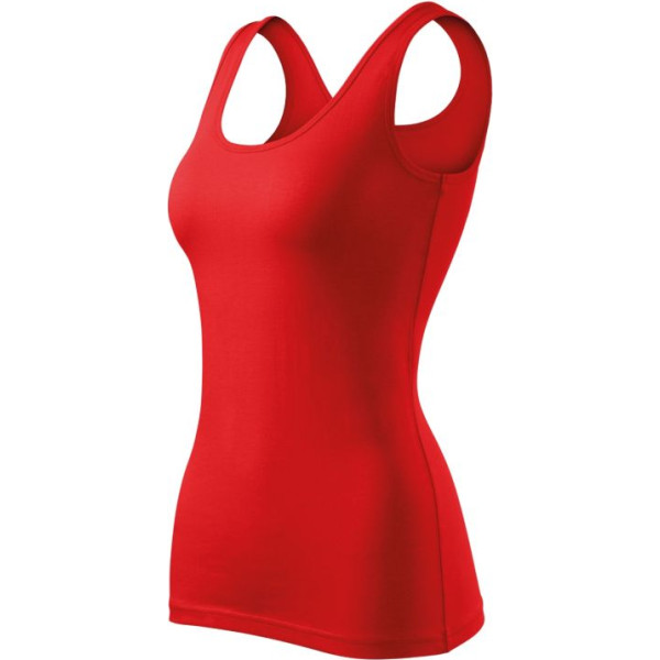 Marškinėliai Triumph W MLI-13607 / 2XL