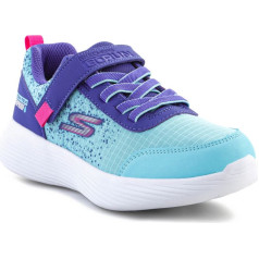 GO Run 400 V.2 Jr 303386L-PRTQ / EU 33.5 batai