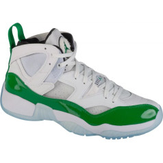 Jumpman Two Trey M DO1925-130 / 44.5 batai