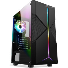 SPIRIT OF GAMER - 