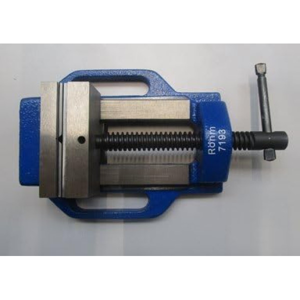 ASEIN - Tvirtinimas T1 capacidad-65 63 x 25 mm 1,2 kg