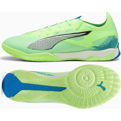 Ultra 5 Match IT batai 107895-03 / green / 41