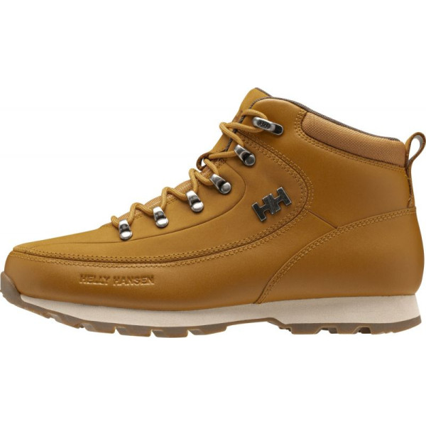 THE FORESTTER PREMIUM batai M 12030 725 / 41