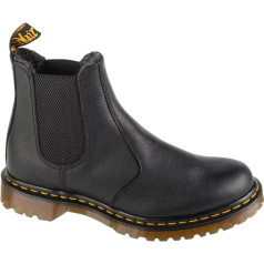 Dr. Martens 2976 M DM31874001 / 40 batai