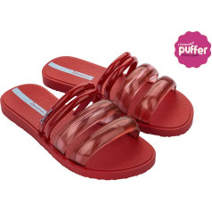 Puffer Slide W 26727-AQ183 / 37.0 šlepetės