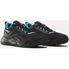 NFX Trainer M batai 100202116 / 45.5