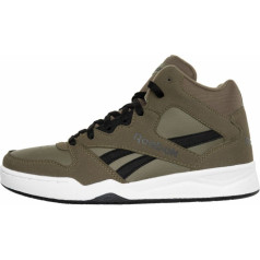 Batai Royal BB4500 HI2 M 100214050 / 40.0