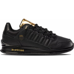 K-Swiss Rinzler GT M batai 08907-015-M / 44.0