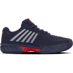 K-Swiss Batai Express Light 3 HB M 08563-402-M / 42.0