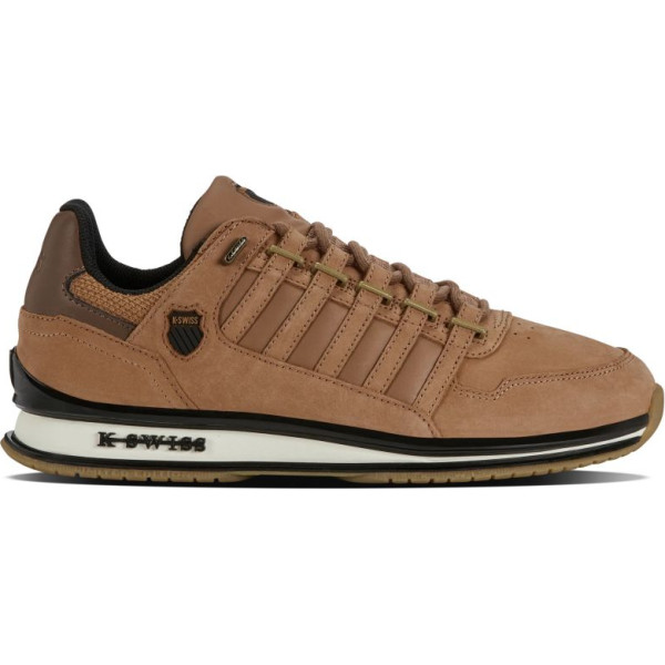 K-Swiss Rinzler GT M batai 08907-298-M / 45.0