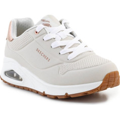 Uno Gen1 Shimmer Away W 310545L-NAT / EU 39.5 batai