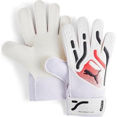 PUMA Ultra Play RC vartininko pirštinės