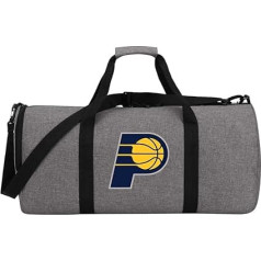 The North West Company Indiana Pacers NBA 