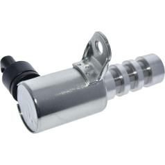 Walker Products 590-1006 Elektromagnetinė ritė su reguliuojamu vožtuvu.
